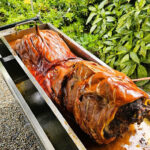 classic-hog-roast-menu